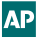 The-Associated-Press-Logo-2