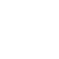 burial-savings-icons-Beneficiary-Control burial-savings-icons-Beneficiary-Control