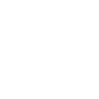 burial-savings-icons-Coverage-Amounts burial-savings-icons-Coverage-Amounts