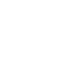 burial-savings-icons-Simplified-Issue burial-savings-icons-Simplified-Issue