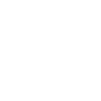 burial-savings-icons-fixed-premiums burial-savings-icons-fixed-premiums