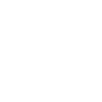 burial-savings-icons-portable-policies burial-savings-icons-portable-policies