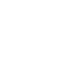 burial-savings-icons-quick-payouts burial-savings-icons-quick-payouts